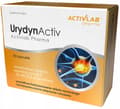 Miniatyrbild 4 av 4: Activlab UrydynActiv Urydyna 30 kapslar