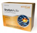 Miniatyrbild 1 av 4: Activlab UrydynActiv Urydyna 30 kapslar