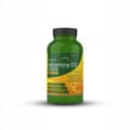 Miniatyrbild 2 av 3: Xenico Xenivit Vitamin D3 2000 IE 240 kapslar