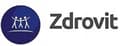 Miniatyrbillede 2 af 4: Zdrovit Biotin Ananassmag 50 sugetabletter