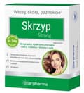 Miniatyrbild 1 av 4: Starpharma Hästsvans Stark 30 tabletter