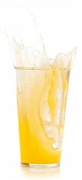 Miniatyrbild 5 av 9: ElectroVit för diabetiker citronsmak 20 tabletter