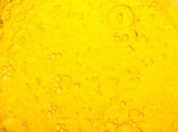 ElectroVit för diabetiker citronsmak 20 tabletter