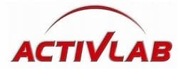 ElectroVit för diabetiker citronsmak 20 tabletter