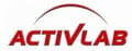 Miniatyrbild 2 av 9: ElectroVit för diabetiker citronsmak 20 tabletter