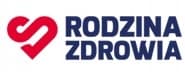 Melissive 20 tabletter citronmeliss - Rodzina Zdrowia