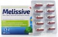 Miniatyrbild 2 av 4: Melissive 20 tabletter citronmeliss - Rodzina Zdrowia