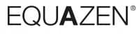 EQUAZEN tuggtabletter 240 kapslar - jordgubbssmak