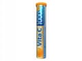 Miniatyrbild 7 av 7: ActivLab Vita C 1000 mg 20 tabletter Apelsinsmak