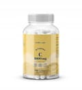 Miniatyrbild 3 av 3: Pure Lab C-vitamin 1000 mg Aura Herbals 130 kapslar