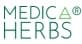 Medica Herbs RESWERATROL FORTE 500 mg Japansk knott CIRCULATION 40 kapslar.