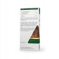 Miniatyrbild 5 av 5: Medica Herbs RESWERATROL FORTE 500 mg Japansk knott CIRCULATION 40 kapslar.