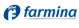 PROPOLIS PLUS stödjer immuniteten C-VITAMIN ZINK Farmina 60 tabletter.