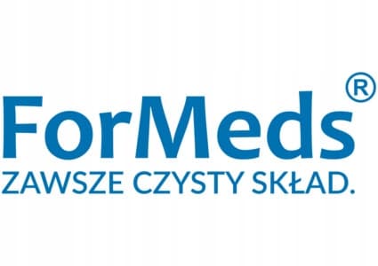 Formeds BICAPS GLUKOSAMI glukosamin kondroitin leder ben 60 kapslar