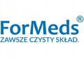 Miniatyrbild 4 av 4: Formeds BICAPS GLUKOSAMI glukosamin kondroitin leder ben 60 kapslar