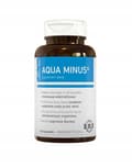 Miniatyrbild 4 av 4: AQUA MINUS AMC Pharma magnesium nässel hästsvans 60 kapslar