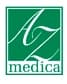 AZ VILCACORA flytande extrakt KATTENKLO 60 ml