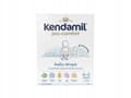 Miniatyrbillede 5 af 9: KENDAMIL Pro Comfort dråber til børn PROBIOTIKA 7,5 ml