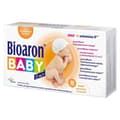 Miniatyrbild 3 av 6: BIOARON BABY 0m+ vitamin D DHA för spädbarn 30 kapslar. twist off