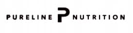 Pureline Nutrition Magnesiumcitrat 650 mg MAGNESIUM STRESS HJERTE 60 kapsler.