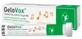 Miniatyrbild 1 av 2: GELOVOX halstabletter citrusmentol 20 tab.