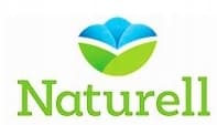 NATURELL LACTIFER laktoferrin IMMUNITETSdroppar 8 ml