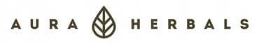 Aura Herbals OMEGA + VITAMIN D3 2000 IE + K2 60 kapslar