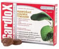 Miniatyrbillede 1 af 3: GARDLOX Skumfidus Salvie Timian 16 sugetabletter