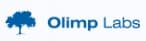 OLIMP KALIUM 416 mg Kaliumcitrat 60 tabletter