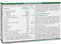 Miniatyrbild 2 av 4: NucleVital Q Essence Complex koenzym Q10 60 kapslar.