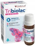 Miniatyrbild 3 av 4: TRIBIOLAC BABY probiotika IMMUNITET för barn Fortis Pharmaceuticals 5 ml