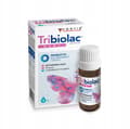 Miniatyrbild 4 av 4: TRIBIOLAC BABY probiotika IMMUNITET för barn Fortis Pharmaceuticals 5 ml