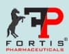 TRIBIOLAC BABY probiotika IMMUNITET för barn Fortis Pharmaceuticals 5 ml
