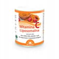 Miniatyrbild 4 av 7: Dr. Jacobs Liposomalt C-vitamin Naturliga fosfolipider 150 g