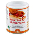 Miniatyrbild 6 av 7: Dr. Jacobs Liposomalt C-vitamin Naturliga fosfolipider 150 g