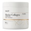 Miniatyrbild 3 av 5: OstroVit Marint Kollagen Marint Kollagen + Hyaluronsyra + C-vitamin 200 g