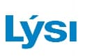 LYSI Islandsk torskelevertran med citron-myntesmag og omegasyrer 240 ml