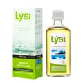 Miniatyrbillede 5 af 10: LYSI Islandsk torskelevertran med citron-myntesmag og omegasyrer 240 ml