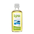 Miniatyrbillede 7 af 10: LYSI Islandsk torskelevertran med citron-myntesmag og omegasyrer 240 ml