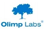 OLIMP ARTHROBLOCK FORTE GLUKOSAMINSULFAT 60 kapslar