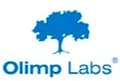 Miniatyrbild 2 av 5: OLIMP ARTHROBLOCK FORTE GLUKOSAMINSULFAT 60 kapslar