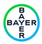 SUPRADYN ENERGY vitaminer och mineraler Bayer 15 tabletter