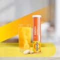 Miniatyrbild 2 av 4: SUPRADYN ENERGY vitaminer och mineraler Bayer 15 tabletter