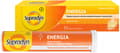 Miniatyrbild 1 av 4: SUPRADYN ENERGY vitaminer och mineraler Bayer 15 tabletter