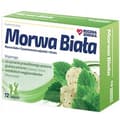 Miniatyrbild 1 av 3: White Mulberry Health Family 72 tabletter