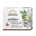 Miniatyrbild 3 av 3: Artremax Bonifraterskie-produkter 60 tabletter