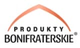 Artremax Bonifraterskie-produkter 60 tabletter