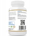 Miniatyrbild 4 av 5: Altopharma Kalcium + Vitamin D3 kalcium 120 kapslar.