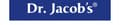 Miniatyrbild 8 av 11: Dr. Jacobs Vitamin A + E i droppar 20 ml