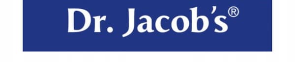 Dr. Jacobs Vitamin A + E i droppar 20 ml